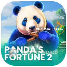 Pragmatic Play894